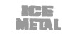 ICE Metal